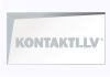 AutoElektronika 